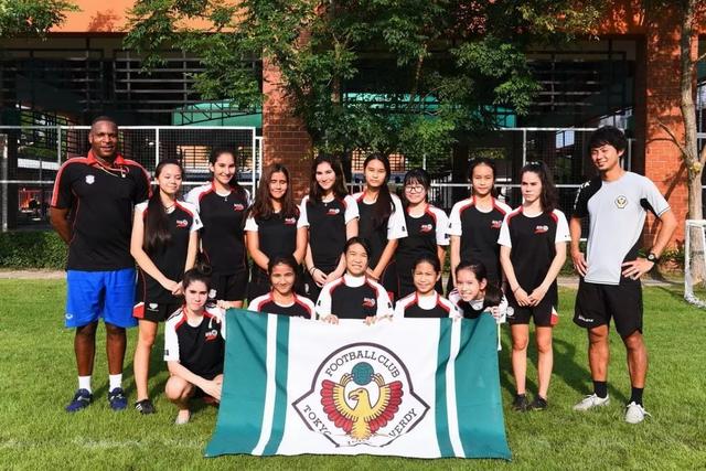 女篮逆转捷克：胜利带来信心与反思